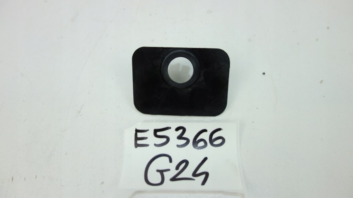 zaštita KAMERY za vožnju unazad BMW 2 F46 14-22 7416044