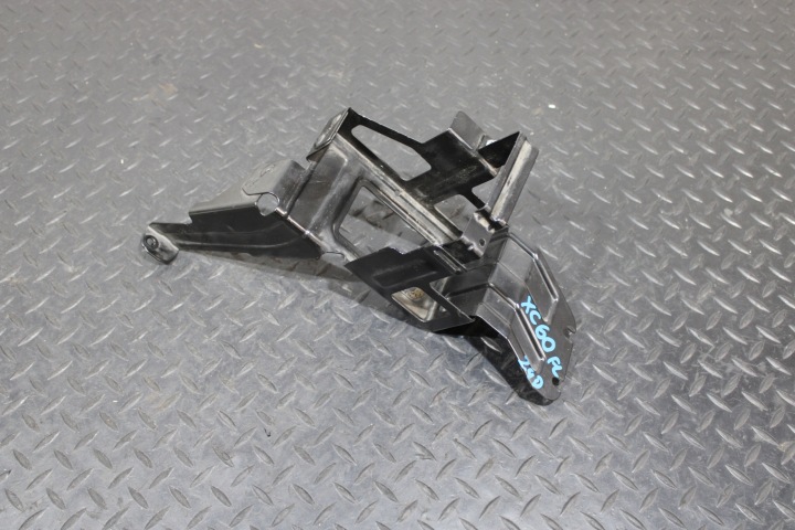 maniglia staffa Porta per batteria VOLVO XC60 LIFT