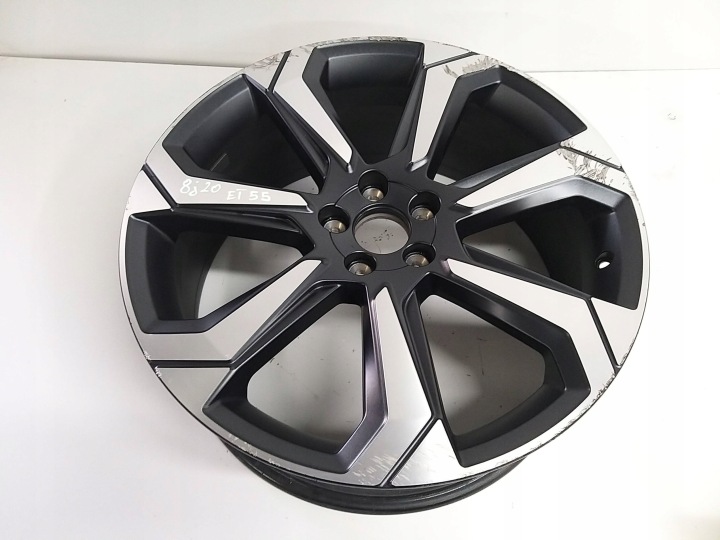 VOLVO XC60 II V60 V60 CROSS COUNTRY 8x20 ET55 5x108 32207327
