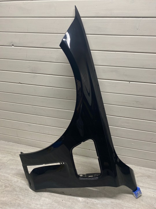 BMW 7 G11 G12 LIFT LCI Kotflügel links vorne