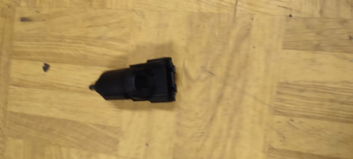 switch of the lights STOP AUDI VOLKSWAGEN SEAT SKODA 8E0945515