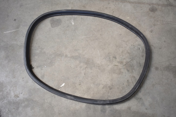 IDEALNA Joint WANNY PORSCHE 991 718 982 1