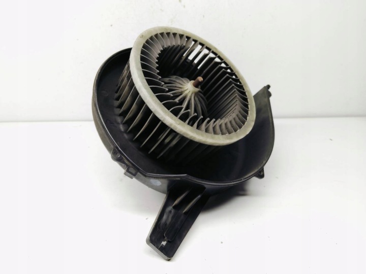 fan Nadmuchu heating Volkswagen Polo 9N 1.2 05r 6Q1820015C