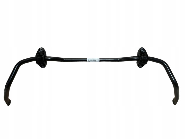 STABILIZATOR vorne BMW 2 F44 F39 MINI F54 F60
