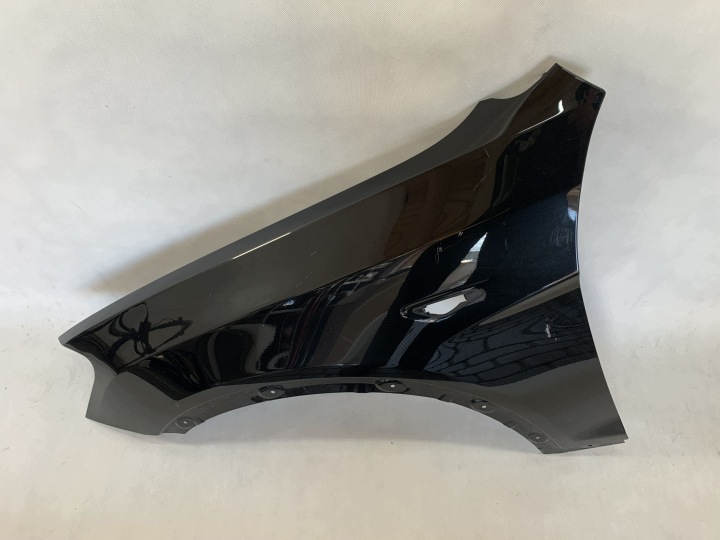 Aile Gauche BMW X3 F25 X4 F26 10-17r 743192230 05.26