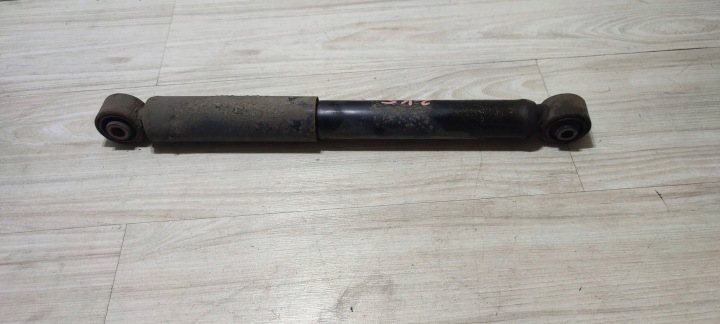 Stoßdämpfer hinten Volkswagen Caddy 2K5513029E