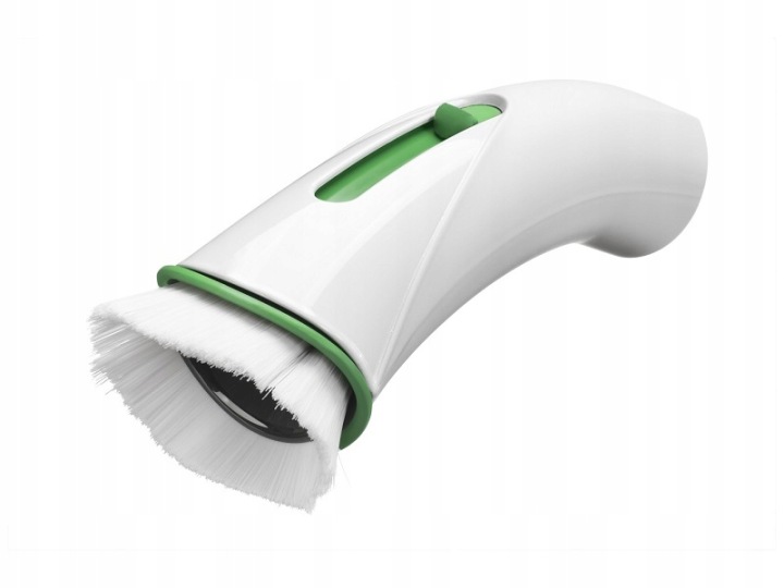 Kartáč na prach SD15 Kwiatek pro Vorwerk Kobold VK131-135-136-140-150-200