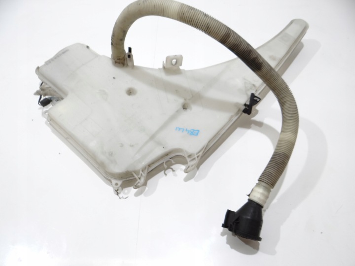 serbatoio LIQUIDO DO LAVAFARI BMW X1 E84 LCI 7068998