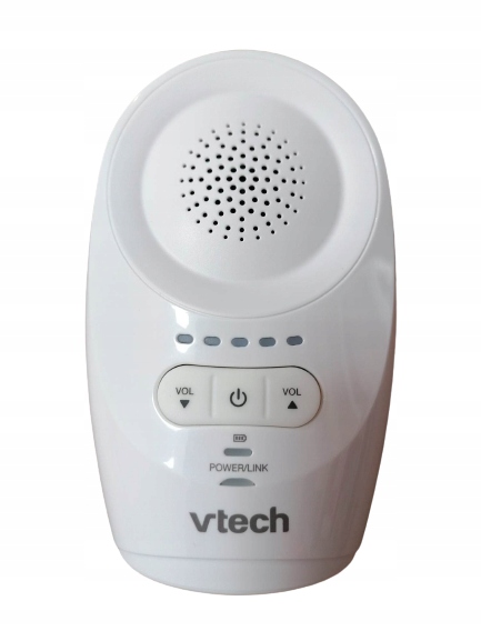 Vtech DM1111 Радіоняня для дитини — фото 5