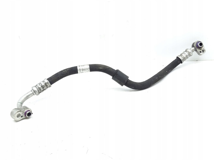 hose wiring hose of the air conditioning MERCEDES S W222 3.0 CDI 13- A2228300377