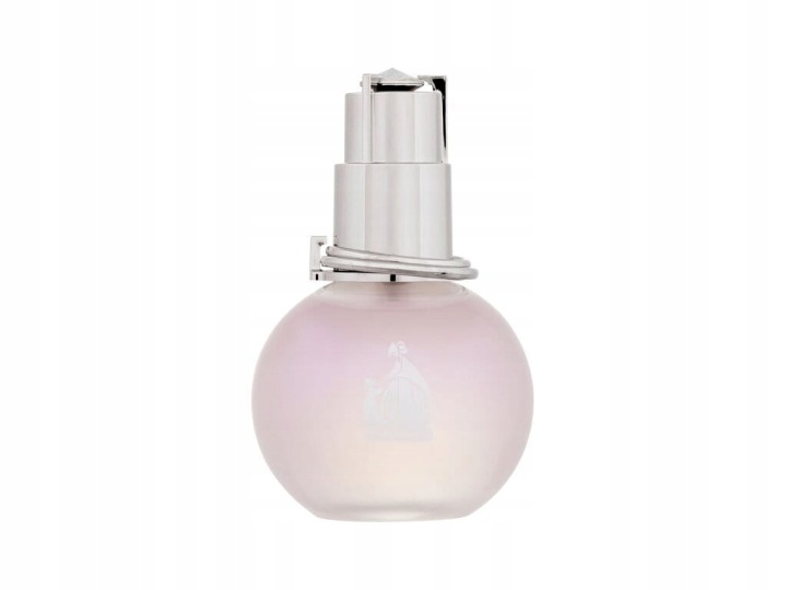 lanvin eclat d'arpege sheer woda toaletowa 30 ml     