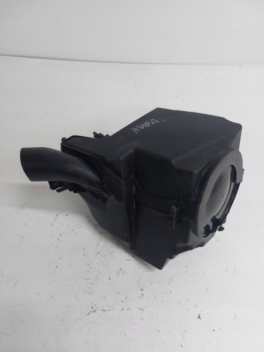 FORD KUGA MK2 C-MAX ESCAPE 1.5 ECOBOOST cover of a filter, AV61-9600-BF