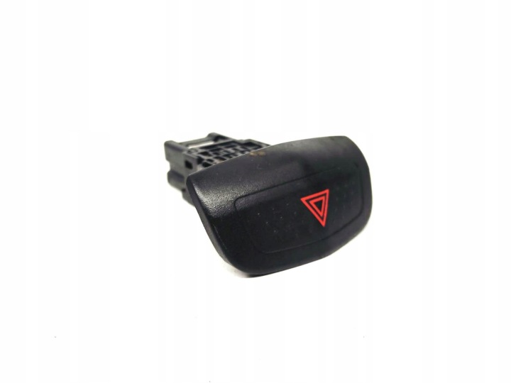 switch of the lights of warning lights NISSAN PRIMERA P12 2.2 DCI 06016