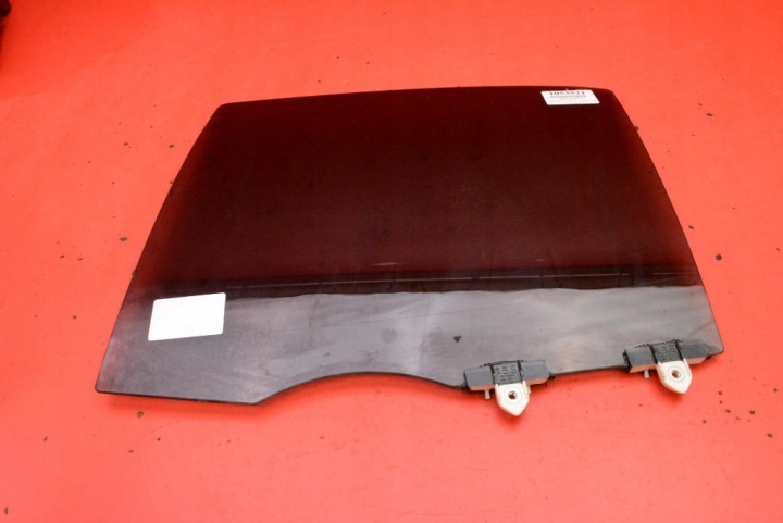 Vitre Latérale/côté Gauche Arrière Arrière TOYOTA YARIS CROSS 1 et 20-25