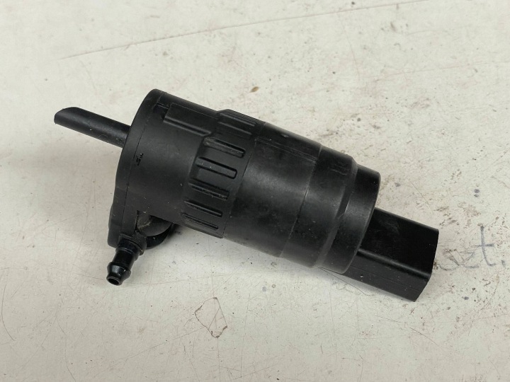 pumpa ostřikovače VOLKSWAGEN TOURAN a 1K6955651 @M