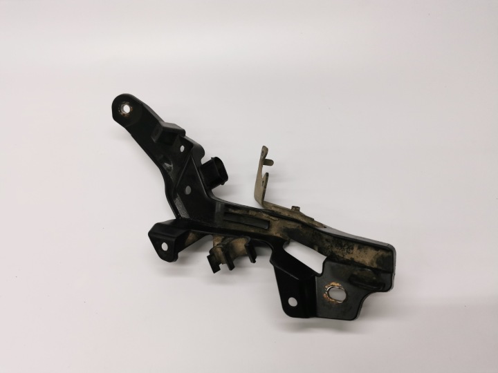 holder of the sensor POZIOMOWANIA rear part right VOLVO XC90 II T8 31406215A
