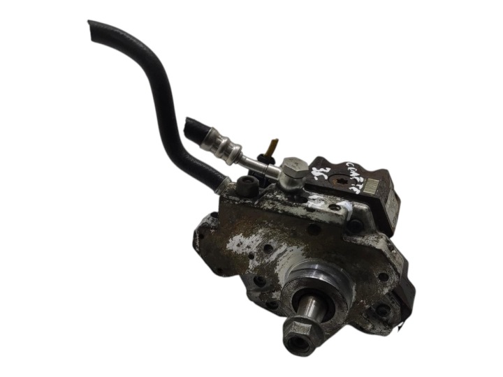 pompe d'injection VOLKSWAGEN CRAFTER et 2.5 TDI 2006-11 059130755N 0445010125