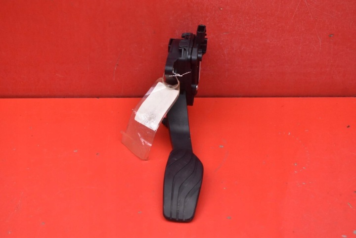 potentiometer Gaspedal 180024BA0B NISSAN X-TRAIL III T32 1.6 DCI 130 KM