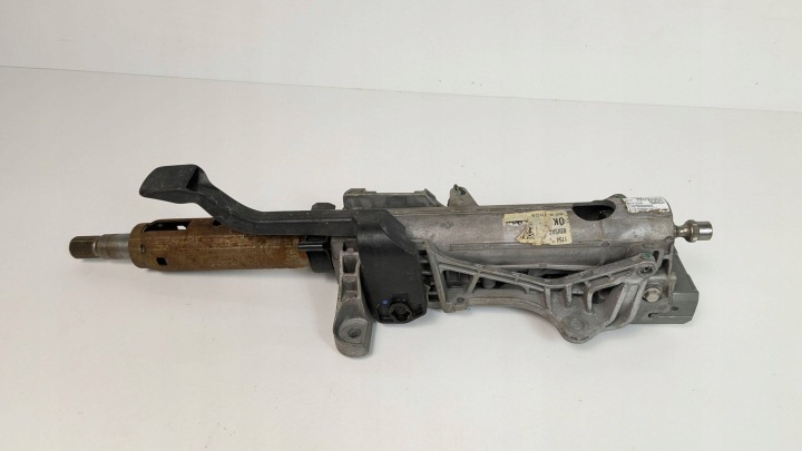 Opel Insignia B steering wheel rod 84192522