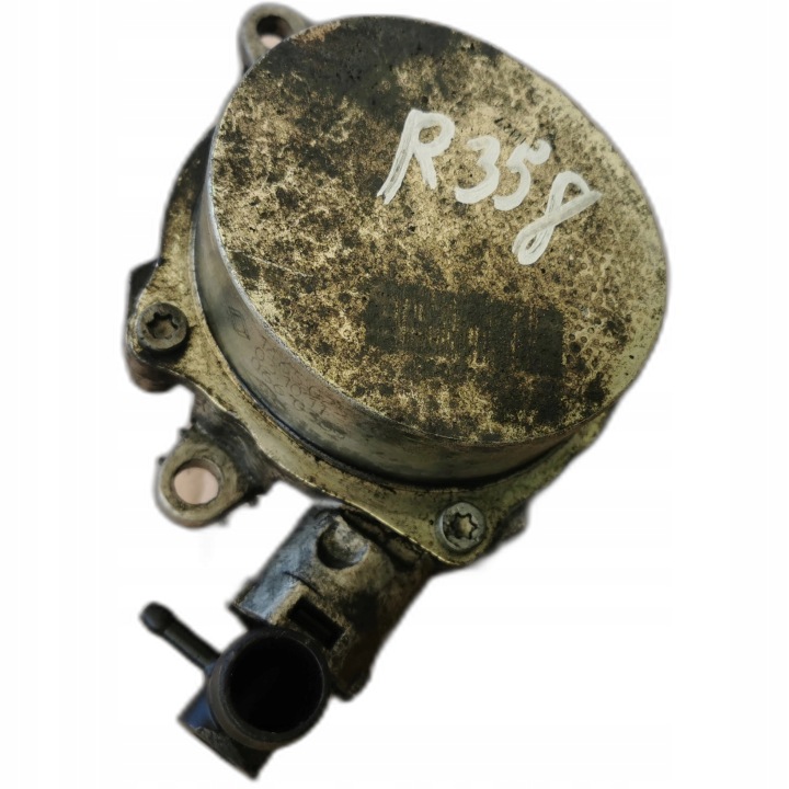 RENAULT OPEL NISSAN 146502570R 0230313 WACUM VACUM Pompe