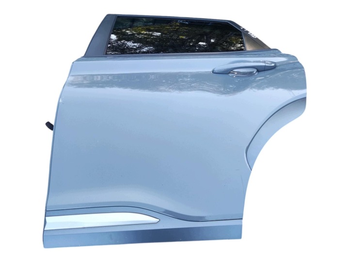 porta portiera sinistro posteriore posteriore HYUNDAI KONA e 2017-2020