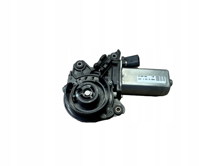 AUDI A6 A7 A8 Q7 DOCIAG Portière Gauche 4F0837059