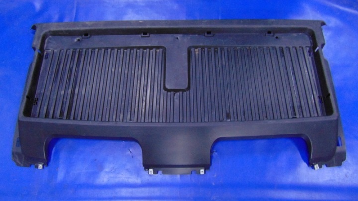 Handschuhfach Abdeckung, Hutablage oben PEUGEOT BOXER III FIAT DUCATO III JUMPER 06-24R