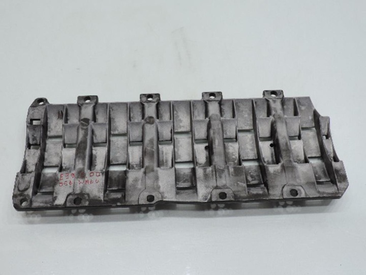 ΓΥΝΑΙΚΕΣ ΤΡΟΧΟΙ BMW E39 3.0 D 4