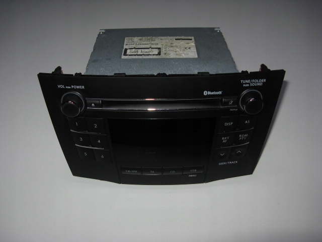 RADIO SUZUKI KIZASHI