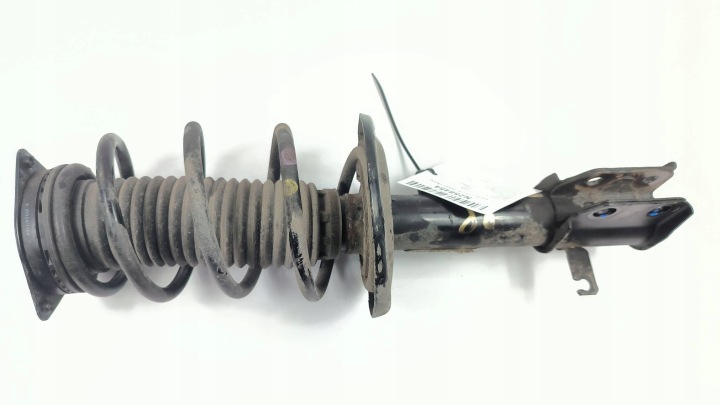 Stoßdämpfer rechts vorne 9842159780 OPEL CORSA F