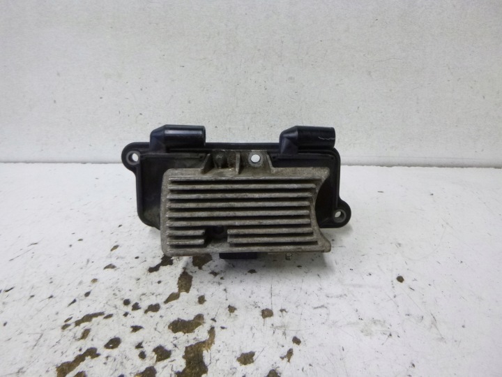 bobina Di accensione Volkswagen Passat B5 1.8 98r. 0221603003 BOSCH
