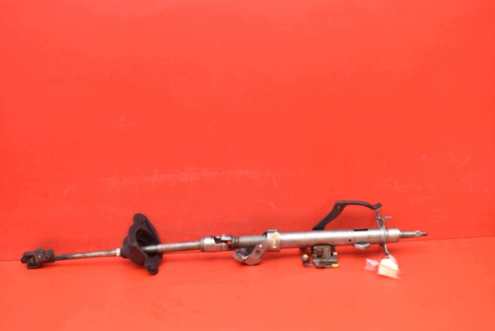 stup volana NE85 MAZDA MX-5 III NC 1.8 16V 126 KM 05-08