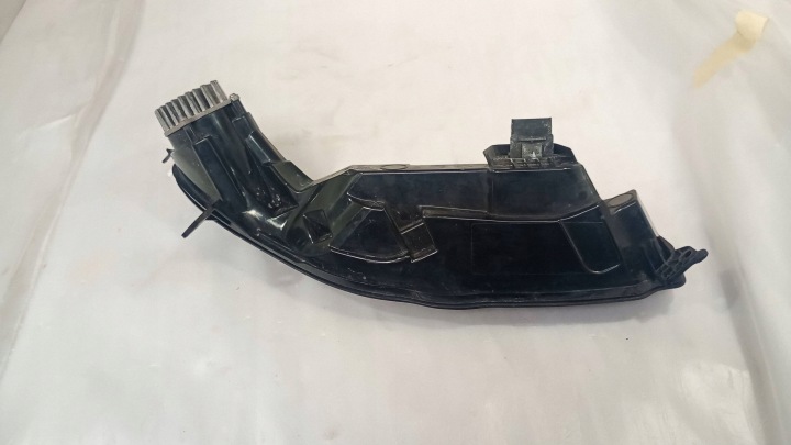 15-22 HALOGEN LAMP DAY LAMP LIGHT ΕΠΙΠΕΔΟ C606 8