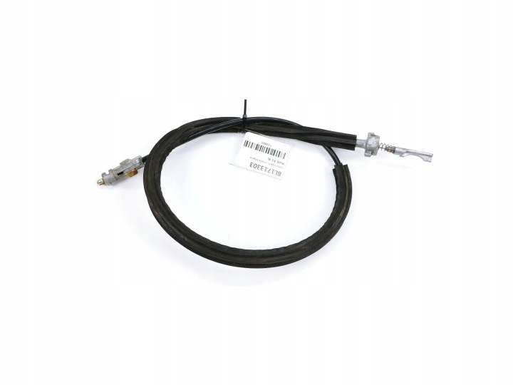 ORG GURTE BAND SEILZUG SCHALT GETRIEBE AUDI A3 8L 8L1713303
