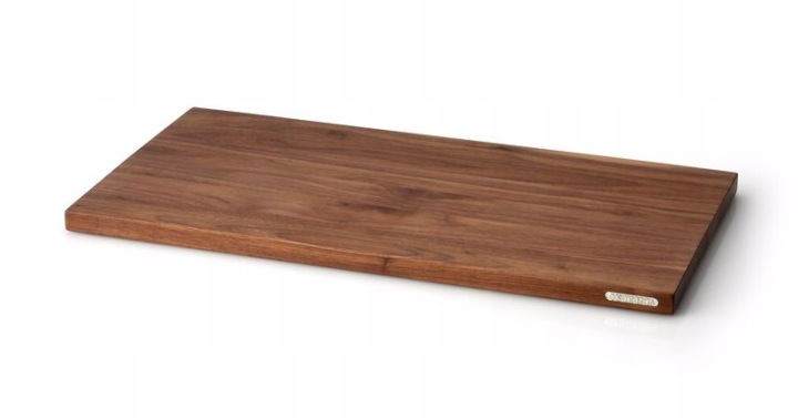 Prkénko na krájení 54 cm