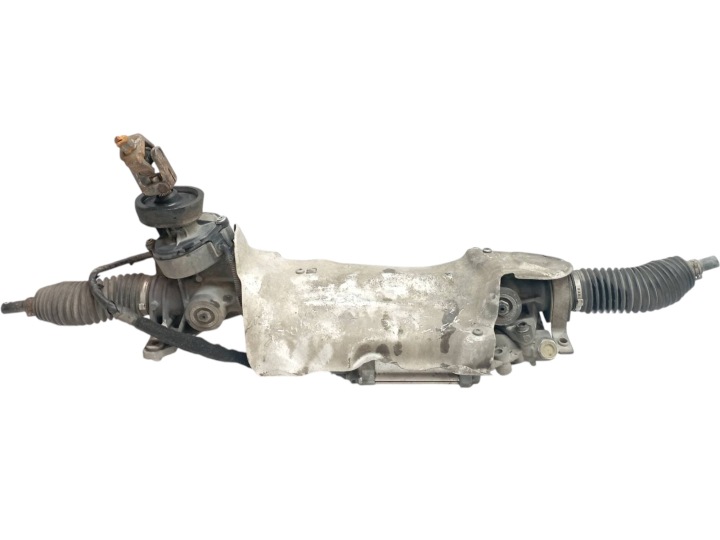 scatola sterzo 1K1423051CJ 1K1909144L VW Volkswagen Golf V (2004-2009)