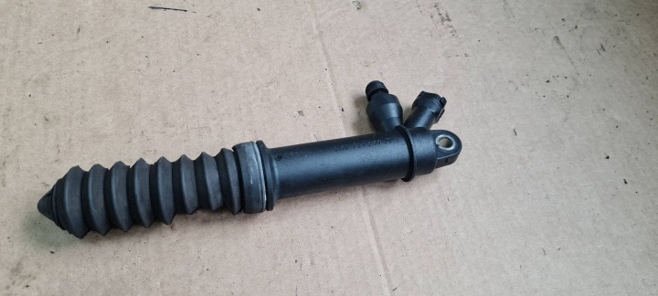 Q5 8R LIFT pompa frizione 2.0 TDI 8K0721257A A4 B8 A5 8T LIFT
