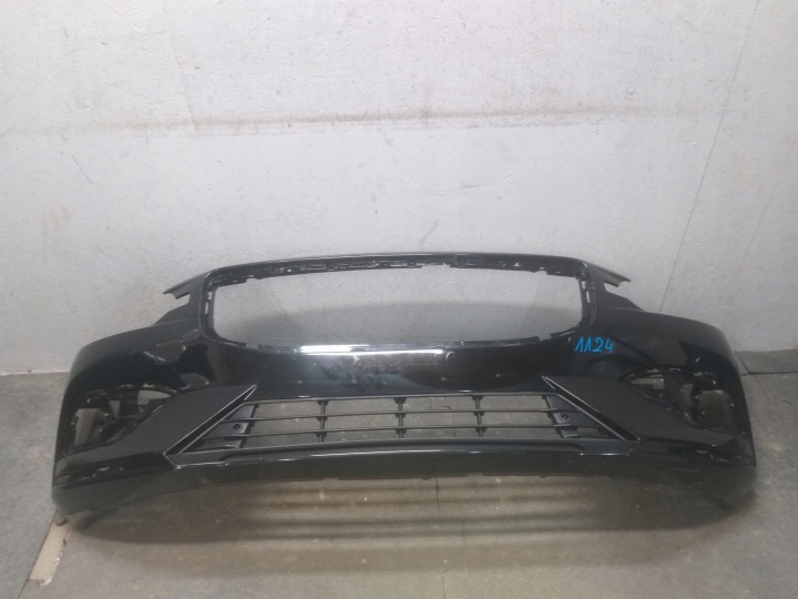 stoßstange vorne VOLVO S60 V60 18