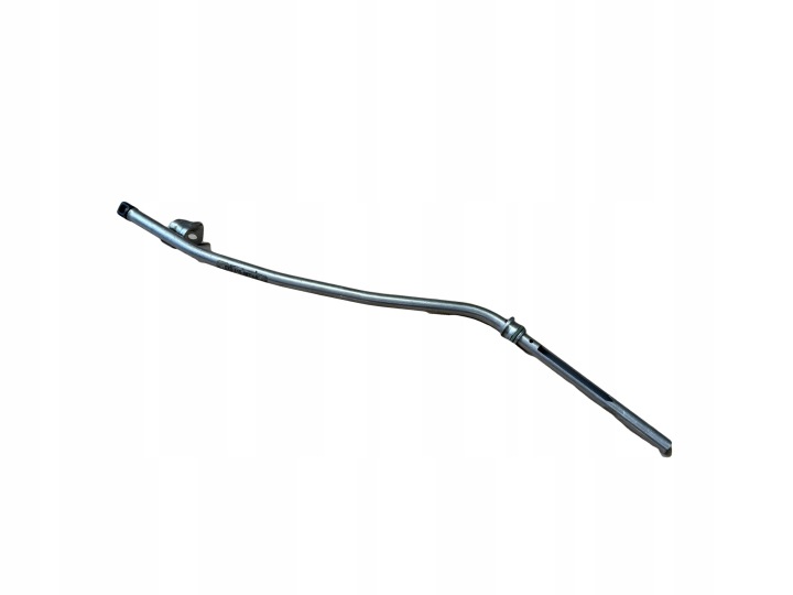 AUDI VW 4.2FSI BAGNET oil dipstick original