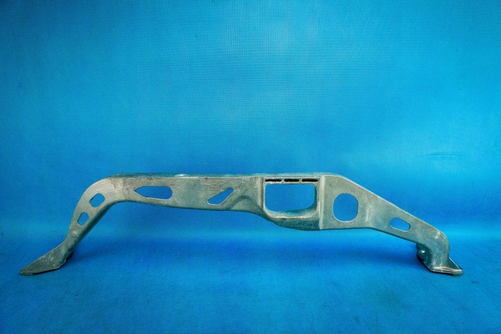 Stütze träger DES MOTORS Audi A4 8K A5 Q5 8R A6 4G 8K0199521Q