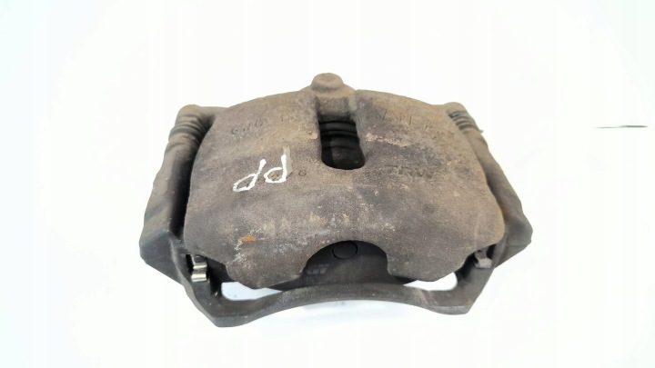 Bremssattel Bremse Sattel Brems- vorne rechts SKODA OCTAVIA III