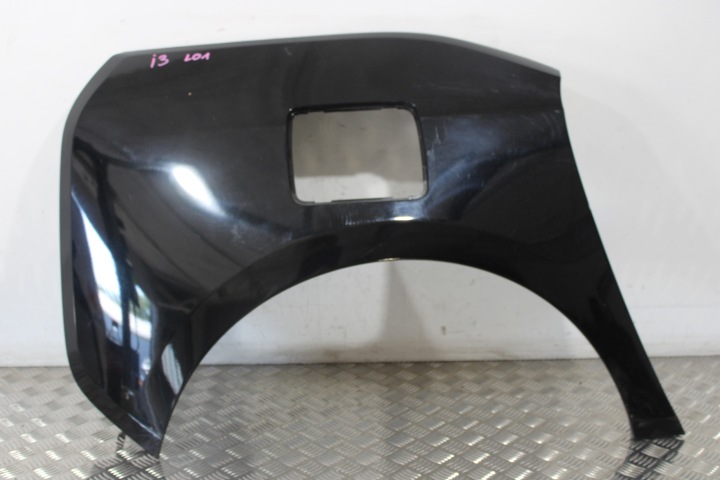 Kotflügel rechts heck hinten BMW I3 L01
