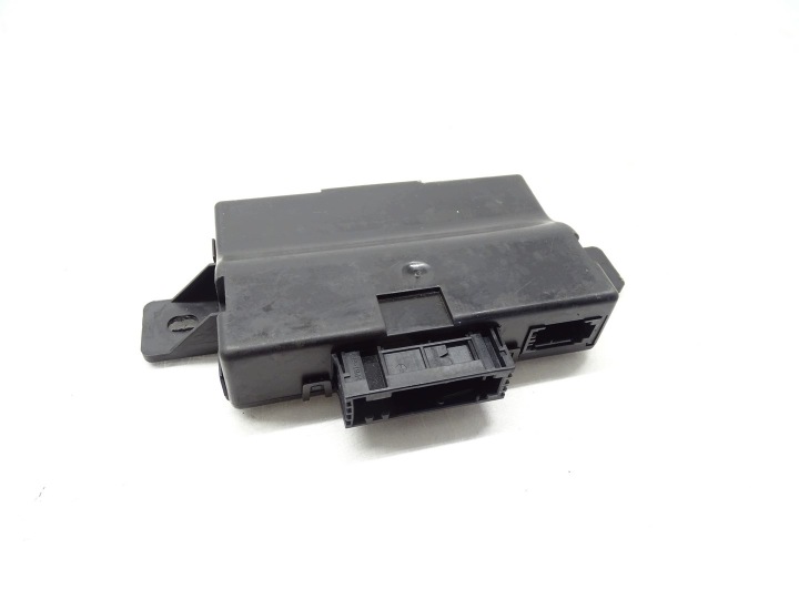 modul STEROWIN GATEWAY AUDI A6 C7 A7 4G 4G0907468AC