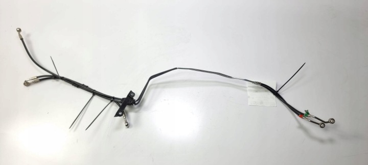 wiring brake APRILIA Tuono V4 1100 Factory