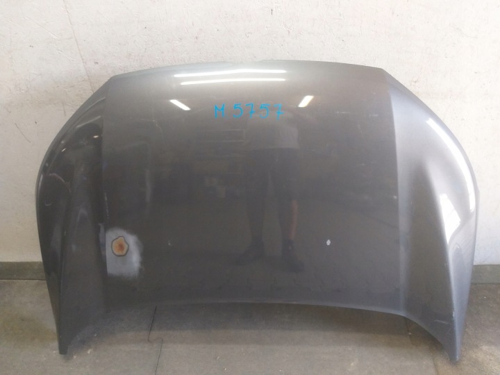 kapota FORD ECOSPORT 13-17