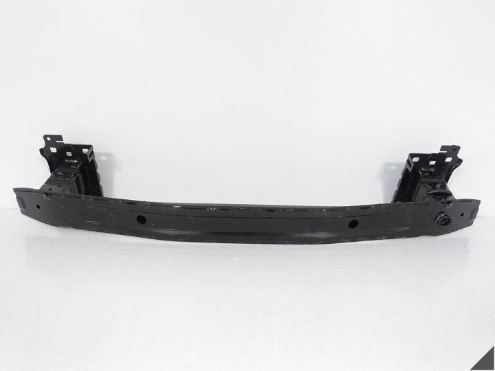 SEAT IBIZA V 5 6F0 ARONA LIFT 17- RINFORZO PARAURTI Traversa W Paraurti Anteriore