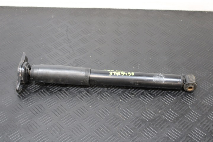 lengéscsillapító hátsó 31429498 VOLVO V60 CROSS COUNTRY és 1 LIFT 2,0 D