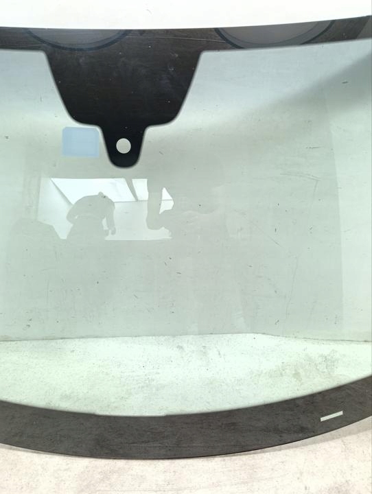 Windshield 971845099 Porsche PANAMERA 2018 5