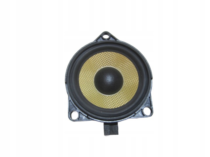 VOLVO XC90 II XC 90 Altoparlante PORTA Portiera PRZEDNICH Anteriore BOWERS&WILKINS 31456249