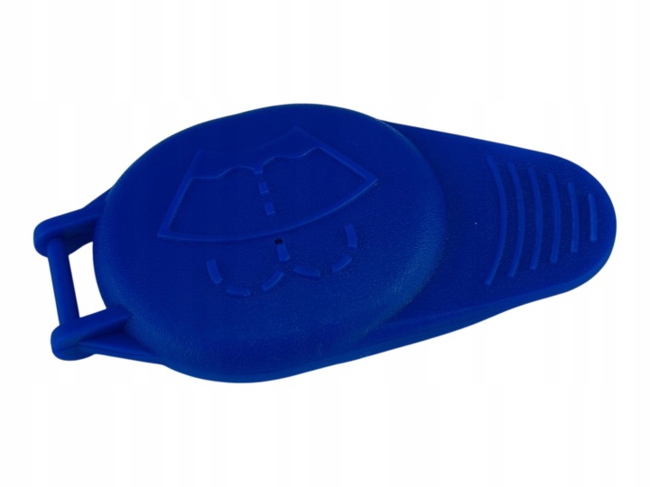 spoiler tank spoiler washers VOLVO S80 05-16 V70 08-16 30699203
